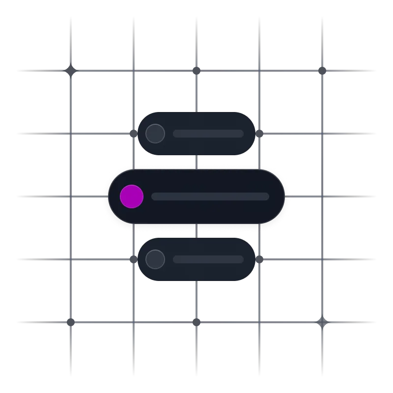 Social Button preview
